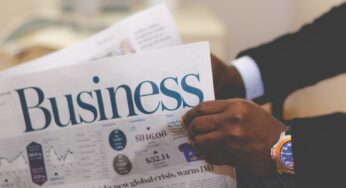 3 dicas para reduzir os gastos da sua empresa