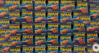 Os 7 erros mais cometidos no envio de e-mail marketing