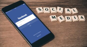 6 dicas pra mandar bem nas legendas do facebook