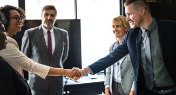 Veja 4 dicas para melhorar o seu relacionamento com o cliente