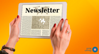E-mail marketing: por que utilizá-lo?