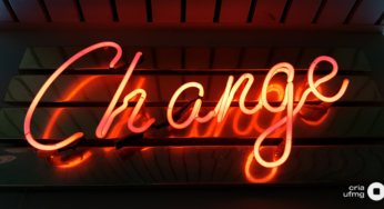 Rebranding: Qual o momento ideal para reposicionar sua marca?