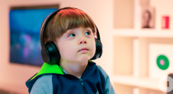 7 Indicações de Podcasts para você começar consumir esse formato