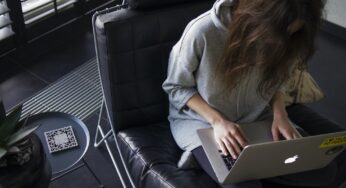 Comunicação interna em tempos de Home Office