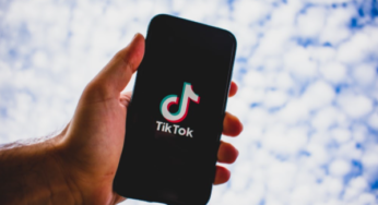 TikTok Business? 5 marcas que se destacam na rede social