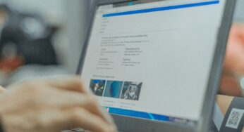A experiência do usuário como um fator de ranqueamento