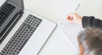 LinkedIn: 10 dicas de como ter um bom perfil