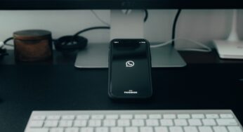 Como o WhatsApp Business pode auxiliar seu negócio
