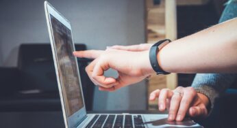 Atendimento humanizado e eficiente