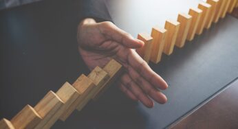 Resiliência profissional, conheça seu significado e impotância