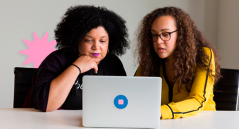 Entenda 7 fatores sobre o Growth Marketing