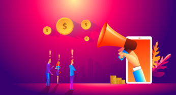 Marketing de Influência: o que é e como ele pode ajudar seu negócio