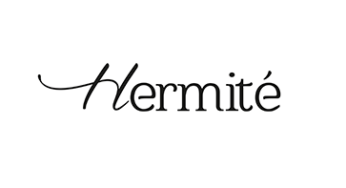 Hermité