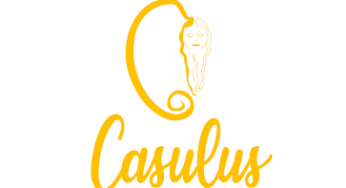 Casulus