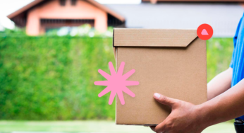 O que é Press Kit e como ele pode ajudar a inovar o seu negócio