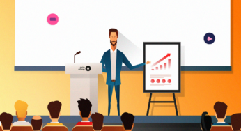 Treinamento de vendas: os principais pontos para a capacitação do seu time comercial