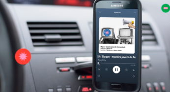 PodeCria: case de sucesso do podcast que é a nossa cara