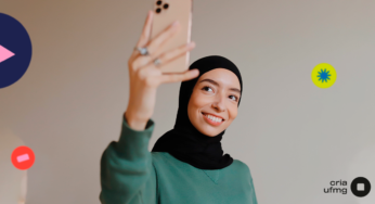 Nanoinfluenciadores: como podem ajudar o seu negócio