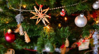 As 7 melhores campanhas de natal para se inspirar em 2021