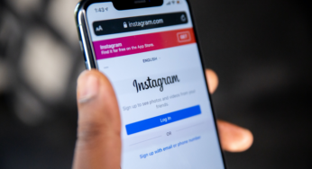 As 3 marcas com maior engajamento no Instagram