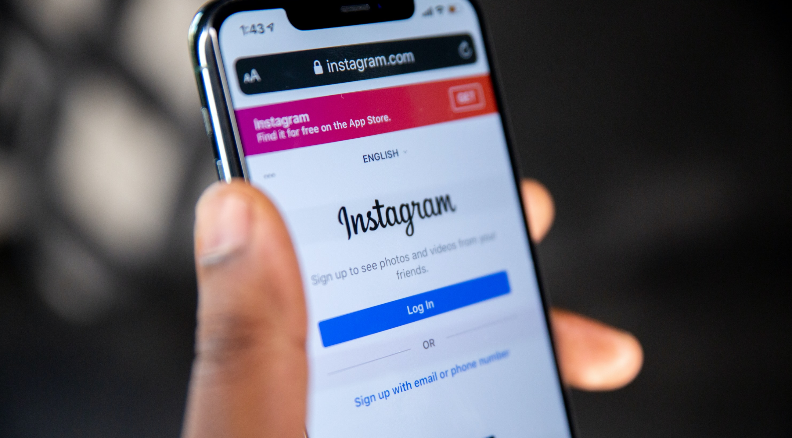 Como a Netflix consegue ser a marca que mais engaja no Instagram