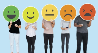 Experiência do cliente: o que é, como melhorar e os benefícios para sua empresa