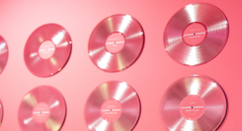 5 artistas da música que inovaram com estratégias de lançamento