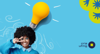 Desvendando o sucesso: 5 dicas infalíveis para uma campanha bem-sucedida