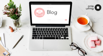 Desvendando o poder dos blogs: impulsionando marcas rumo ao sucesso