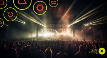 The Town: entenda a importância de uma divulgação de eventos estratégica