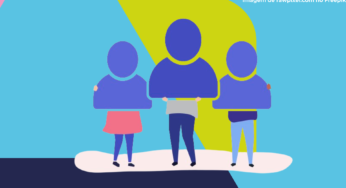 User Experience: um guia rápido