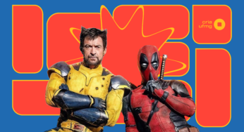 A Campanha de Marketing por trás do sucesso de ‘Deadpool & Wolverine’