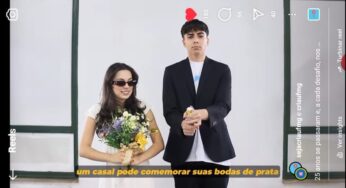 “Cria UFMG, 25 anos de um legado de Ouro”: por trás do sucesso da nossa campanha de Endomarketing