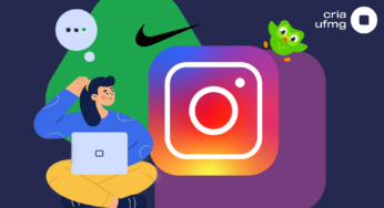 Instagram estratégico: postagens bem-feitas valorizam sua marca