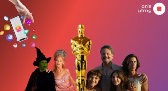 Marketing Multicanal e o impacto nas Campanhas de Filmes do Oscar