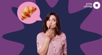 Marketing sensorial: Já pensou em sua marca ter som, cheiro e até sabor?
