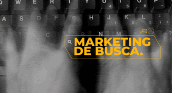 Marketing de busca: Transforme visitas em vendas