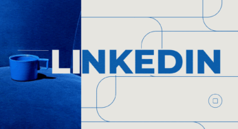 Fortalecer sua marca é coisa séria – e começa no LinkedIn