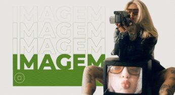 Descubra como posicionar a imagem da sua marca